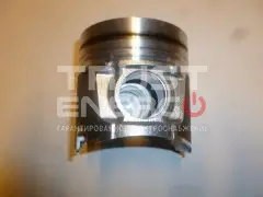 Поршень TDQ 25 4L /Piston