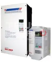 Частотный преобразовательеспер EI-9011-500Н 400кВт 380В IP54