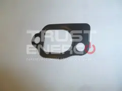 Прокладка впускного коллектора KG690/Intake manifold gasket ТРАСТ-ЭНЕРГО