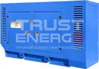 Дизельный генератор ТСС АД-50С-Т400-1РКМ20