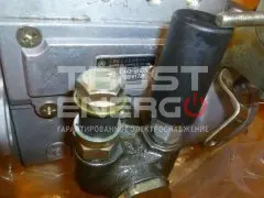 Насос топливный высокого давления TDQ 25 4L/Hand Pump, (2409002110027)