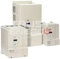 Частотный преобразовательеспер E5-8500-060H 45кВт 380В 3ф