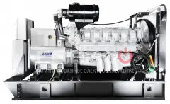 Дизельный генератор ДИЗЕЛЬ АД-400-Т400-1Р ЯМЗ 8503.10-01 trustenergo.ru Дизельный генератор ДИЗЕЛЬ АД-400-Т400-1Р ЯМЗ 8503.10-01 trustenergo.ru