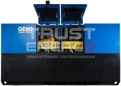 Дизельный генератор Geko 800010 ED-S/KEDA SS В кожухе Perkins 4006-23TAG3A trustenergo.ru Дизельный генератор Geko 800010 ED-S/KEDA SS В кожухе Perkins 4006-23TAG3A trustenergo.ru