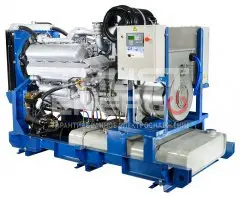 Дизельный генератор ДИЗЕЛЬ АД-150-Т400-1Р ЯМЗ 238ДИ trustenergo.ru Дизельный генератор ДИЗЕЛЬ АД-150-Т400-1Р ЯМЗ 238ДИ trustenergo.ru