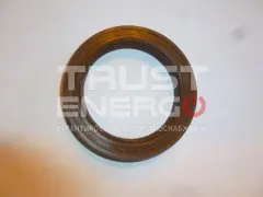Сальник (55х75х12) вала коленчатого передний TDY 15 4L/Front oil seal