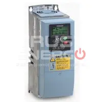 Частотный преобразователь Vacon NXS00125G2H1SSSA1A20000C3 5,5кВт 380В
