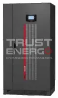 Источник бесперебойного питания Riello MHT 300 для ЦОД trustenergo.ru
