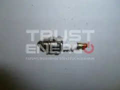 Свеча зажигания LF152F/Spark plug ТРАСТ-ЭНЕРГО