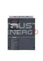 Частотный преобразователь Mitsubishi FR-A840-00170-2-60 12А 5,5 кВт 380В