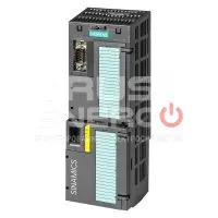 Управляющ модуль CU230P-2 Siemens G120 6SL3243-0BB30-1PA3 Profibus DPх 6DI+4AIых: 3DO+2AO+датчик