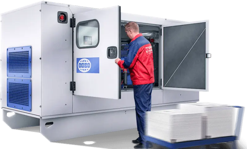 Генераторы дизельные в лизинг в Барнауле Генераторы дизельные в лизинг в Барнауле