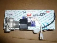 Соленоид ТНВД TDY 275 6LTE/Solenoid