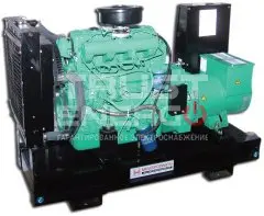 Дизельный генератор MingPowers M-Y44 Открытая на раме YangDong Y4102ZD trustenergo.ru Дизельный генератор MingPowers M-Y44 Открытая на раме YangDong Y4102ZD trustenergo.ru