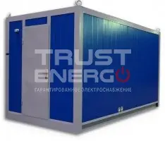 Дизельный генератор ПСМ ADP-120 в контейнере Perkins 1106A-70TAG2 trustenergo.ru Дизельный генератор ПСМ ADP-120 в контейнере Perkins 1106A-70TAG2 trustenergo.ru