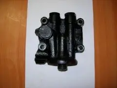 Кронштейн фильтра масляного TDK 66 4LT/Oil Filter bracket