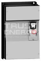 Преобразователь частоты ALTIVAR ATV61 11кВт 380В