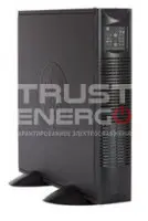 Источник бесперебойного питания GE VH 1000 для сервера и сетей trustenergo.ru