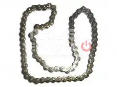 Цепь привода KG105/Roller Chain