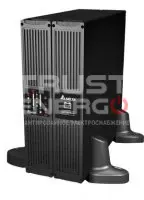 Delta Источник бесперебойного питания Delta GAIA-1K для сервера и сетей trustenergo.ru Источник бесперебойного питания Delta GAIA-1K для сервера и сетей trustenergo.ru