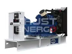 ТО-1 (ТО-500) ДГУ FG Wilson P 660-5 (годовое) ТО-1 (ТО-500) ДГУ FG Wilson P 660-5 (годовое)