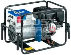 Бензиновый генератор Geko 6400ED-AA/HHBA Открытая на раме Honda GX390 trustenergo.ru
 Бензиновый генератор Geko 6400ED-AA/HHBA Открытая на раме Honda GX390 trustenergo.ru