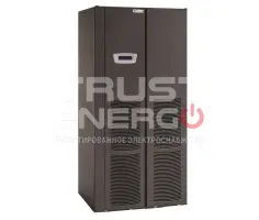 Источник бесперебойного питания Eaton 9390-100-U-4X1 для ЦОД