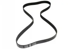 Ремень приводной TDS 155 6LT/Belt
