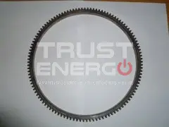 Deutz (China) Венец маховика TBD 226B-6D/Gear Rim  Венец маховика TBD 226B-6D/Gear Rim