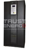 Источник бесперебойного питания Inelt Monolith XL 120 ТРАСТ-ЭНЕРГО
