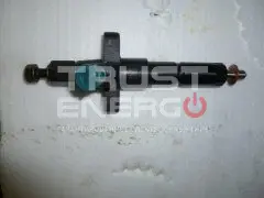 Форсунка TDQ 25 4L/Injector