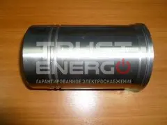 Гильза цилиндра (D=105 mm)TDL 36 4L /Cylinder Liner