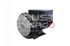 Синхронный генератор TSS-SA-10 ТРАСТ-ЭНЕРГО