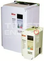 Частотный преобразовательеспер EI-P7012-300Н 220кВт 380В