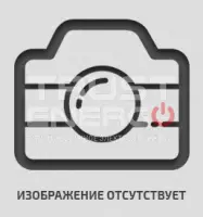 TSS Шпонка/Key ТРАСТ-ЭНЕРГО Шпонка/Key ТРАСТ-ЭНЕРГО