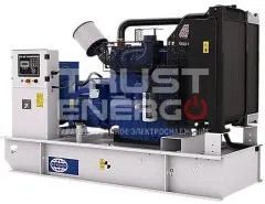 Дизельный генератор FG Wilson P330-5