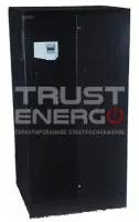 Inform Источник бесперебойного питания Inform PDSP - 3200 ТРАСТ-ЭНЕРГО Источник бесперебойного питания Inform PDSP - 3200 ТРАСТ-ЭНЕРГО