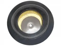 Фильтр воздушный (193х105х80)TDK 42 4LT/Air filter