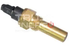 Perkins Датчик температуры ОХЖ для Perkins 1004TG,1006TG (Sensor water temp.65204009 А) Датчик температуры ОХЖ для Perkins 1004TG,1006TG (Sensor water temp.65204009 А)