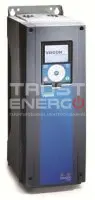 Частотный преобразователь VACON0100-3L-0031-5-FLOW+SBF4+SDBH+FL04+DPAP+DLRU 15кВт 380В
