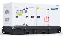 Дизельный генератор PowerLink GMS200C В кожухе В кожухе Cummins  trustenergo.ru
 Дизельный генератор PowerLink GMS200C В кожухе В кожухе Cummins  trustenergo.ru