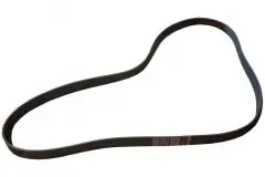 Ремень приводной вентилятора/Fan belt