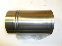 Гильза цилиндра (D=110 mm)TDL 19 2L/Cylinder Liner (110АВ-01005-1) ТРАСТ-ЭНЕРГО