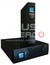 Vision Источник бесперебойного питания Vision Marathon XL 3KVA - PF0,8 ТРАСТ-ЭНЕРГО Источник бесперебойного питания Vision Marathon XL 3KVA - PF0,8 ТРАСТ-ЭНЕРГО
