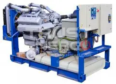 Дизельный генератор ДИЗЕЛЬ АД-200-Т400-1Р ЯМЗ 7514.10 trustenergo.ru Дизельный генератор ДИЗЕЛЬ АД-200-Т400-1Р ЯМЗ 7514.10 trustenergo.ru