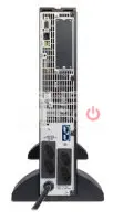 Источник бесперебойного питания APC APC Smart-UPS On-Line SURTA1500XL-BR для сервера и сетей