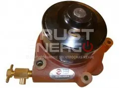 Насос водяной TDS 185 6LT/Water pump