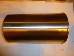 Гильза цилиндра TDK 260 6LT/Cylinder Liner