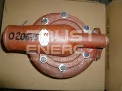 Насос водяной TDS 454 12VT/Water pump