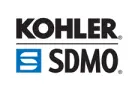 SDMO SDMO